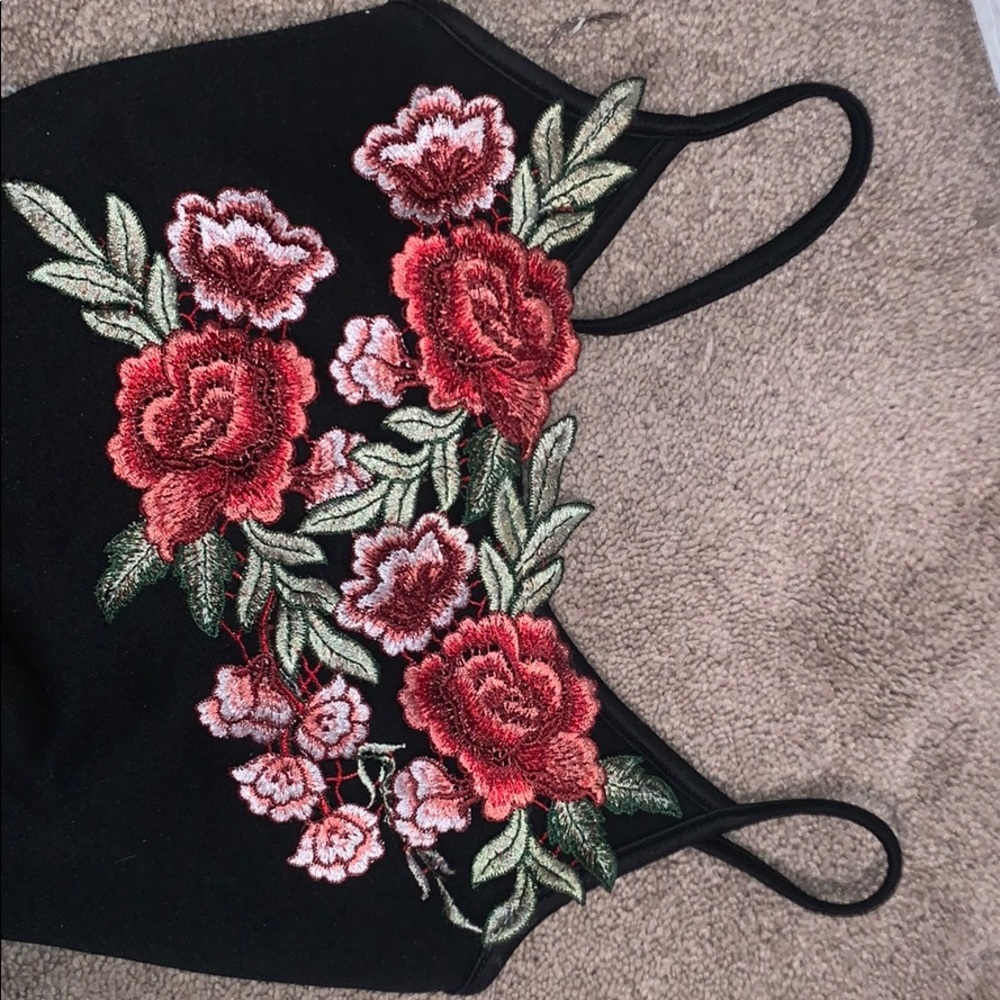 Dress - Picture 3 of 3